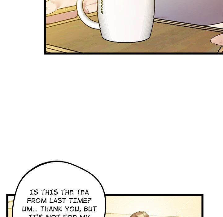 Chapter 11, page 175