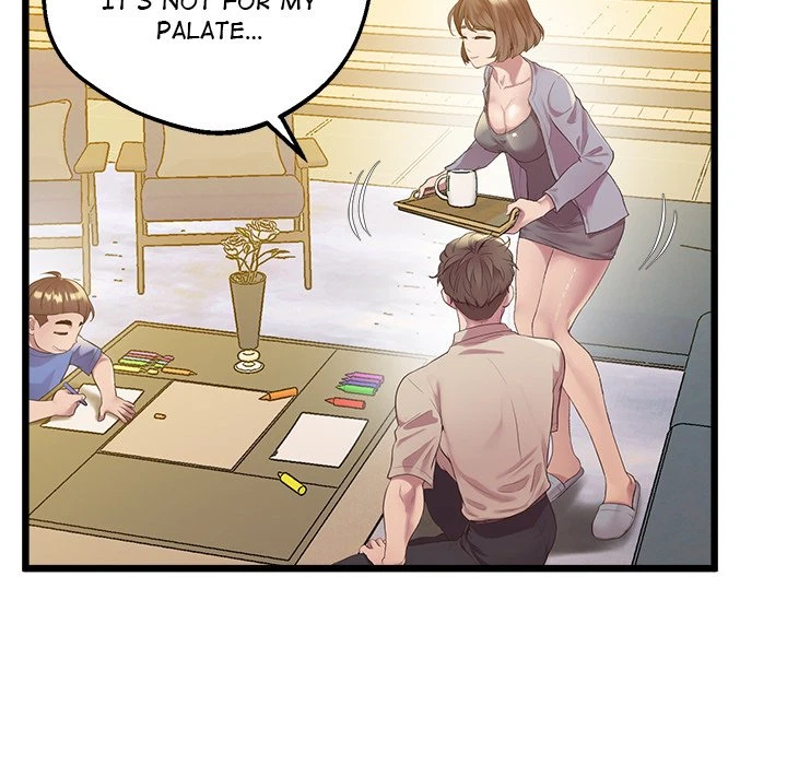 Chapter 11, page 176