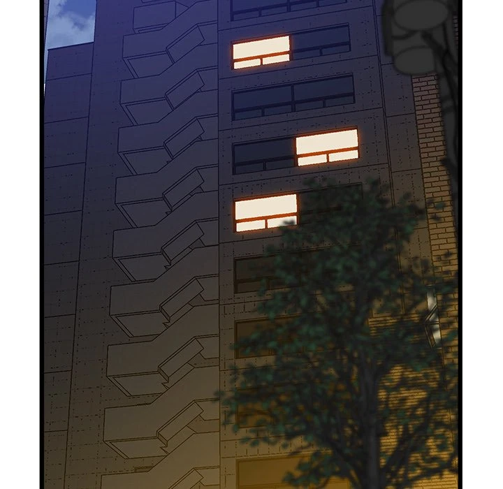 Chapter 11, page 18