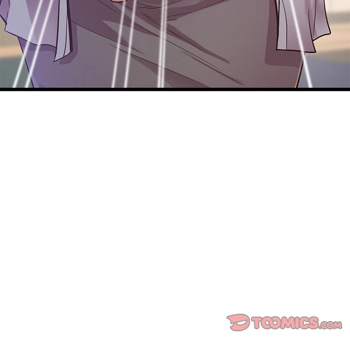 Chapter 11, page 180