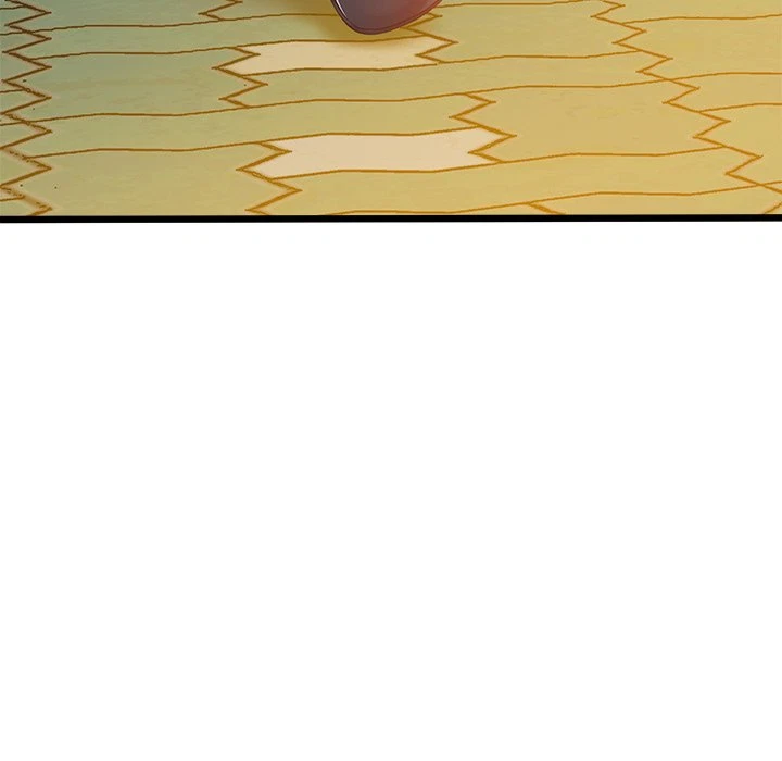 Chapter 11, page 23