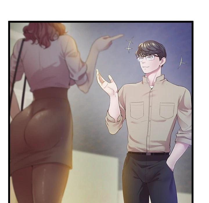 Chapter 11, page 24