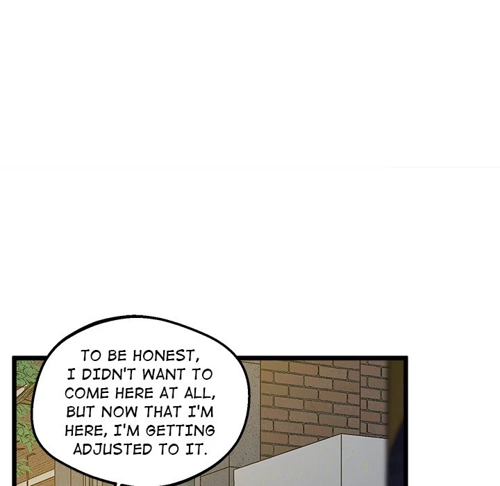 Chapter 11, page 27