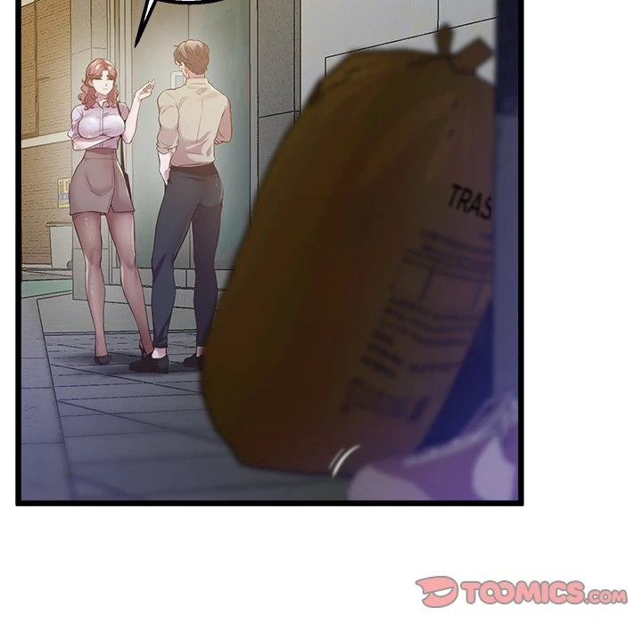 Chapter 11, page 28
