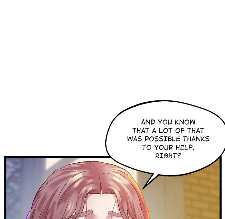 Chapter 11, page 29