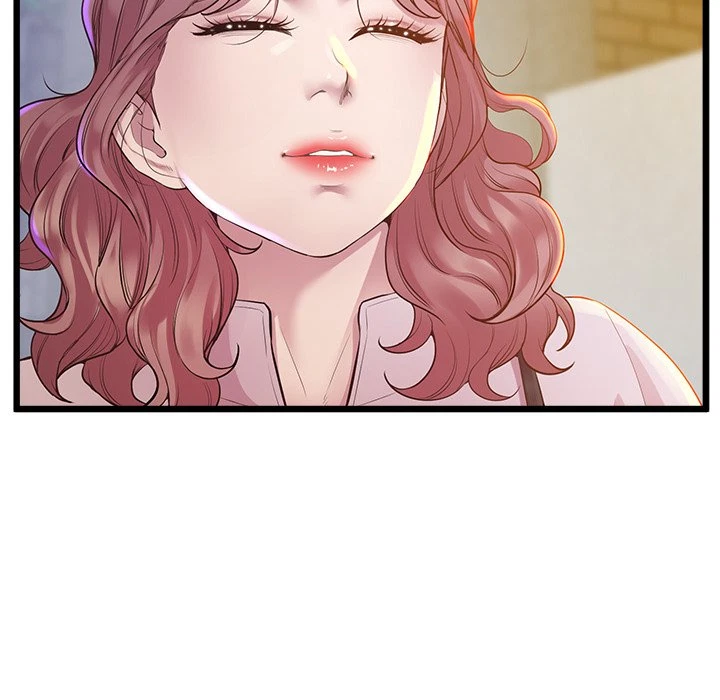 Chapter 11, page 30