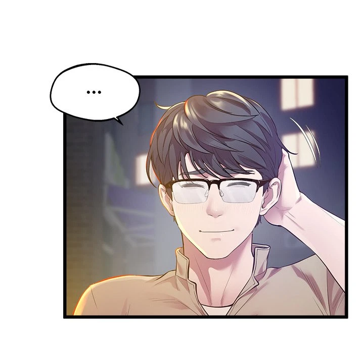 Chapter 11, page 31