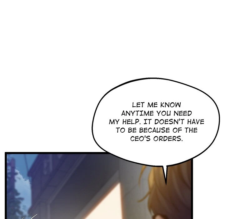 Chapter 11, page 32