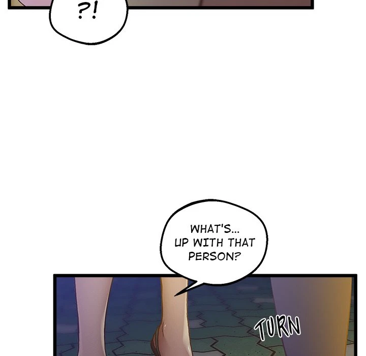 Chapter 11, page 34