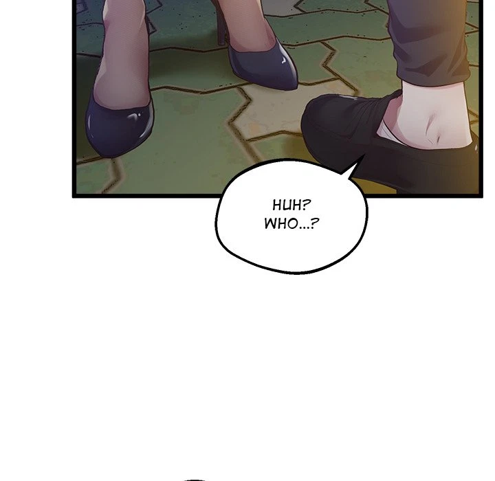 Chapter 11, page 35