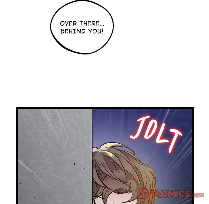 Chapter 11, page 36