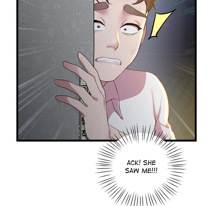 Chapter 11, page 37