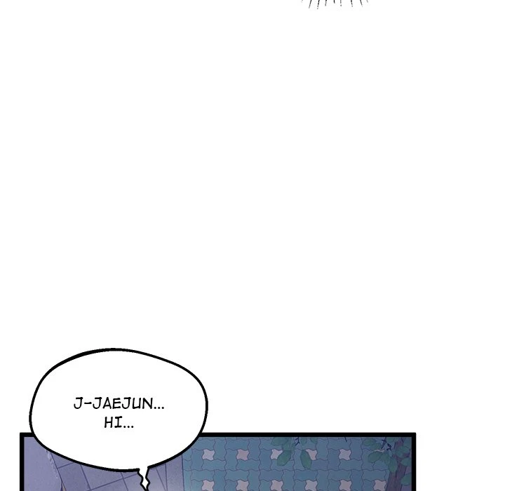 Chapter 11, page 38