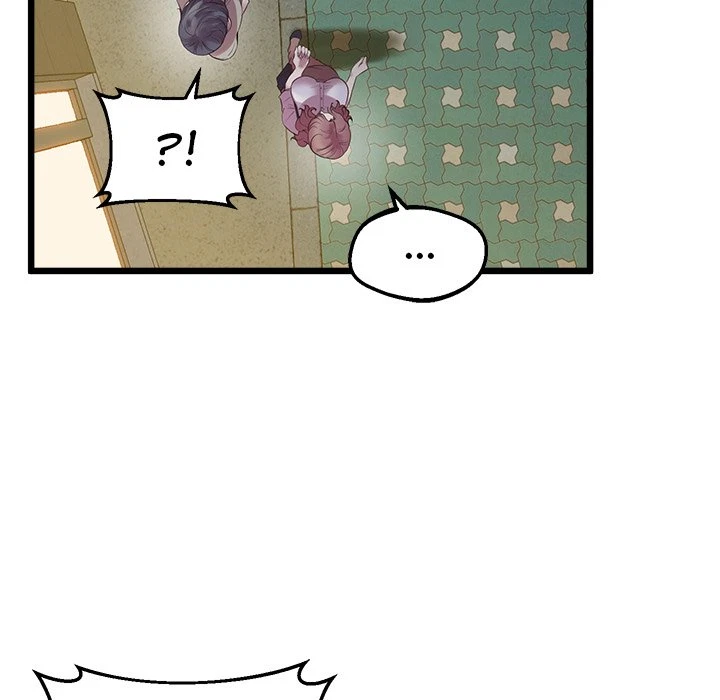 Chapter 11, page 40