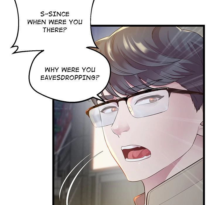 Chapter 11, page 41