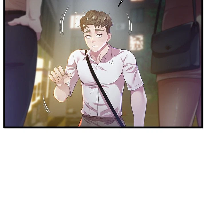 Chapter 11, page 43