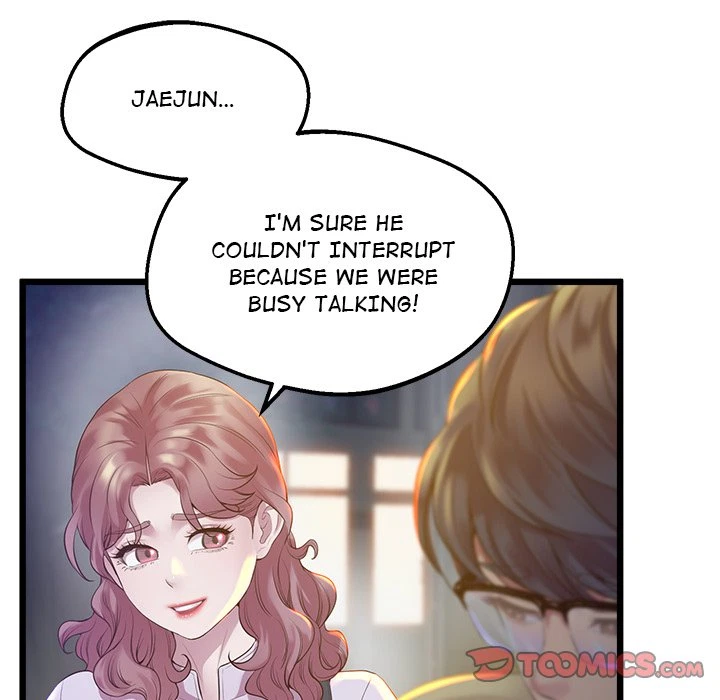 Chapter 11, page 44