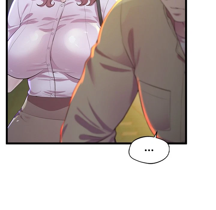 Chapter 11, page 45