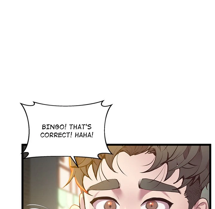 Chapter 11, page 46