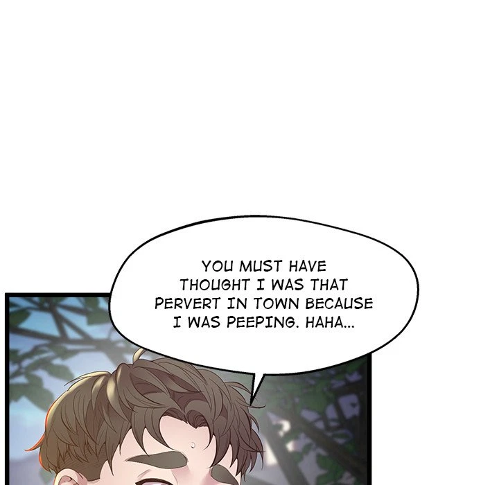 Chapter 11, page 48