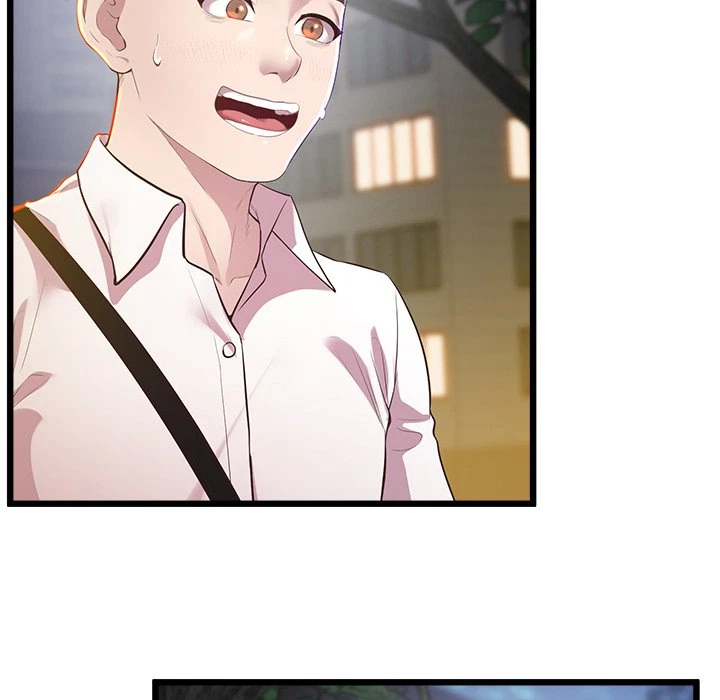 Chapter 11, page 49