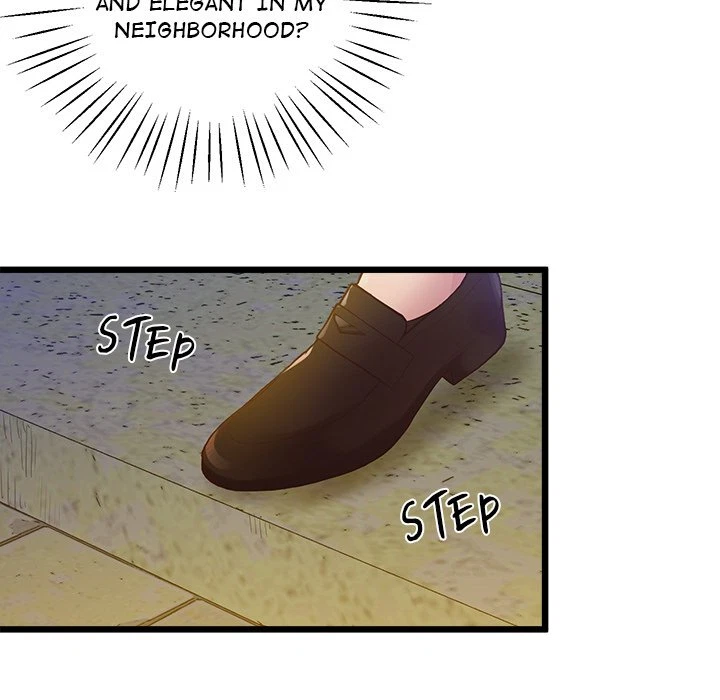 Chapter 11, page 5