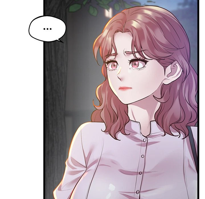 Chapter 11, page 50