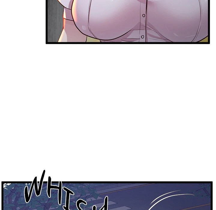 Chapter 11, page 51