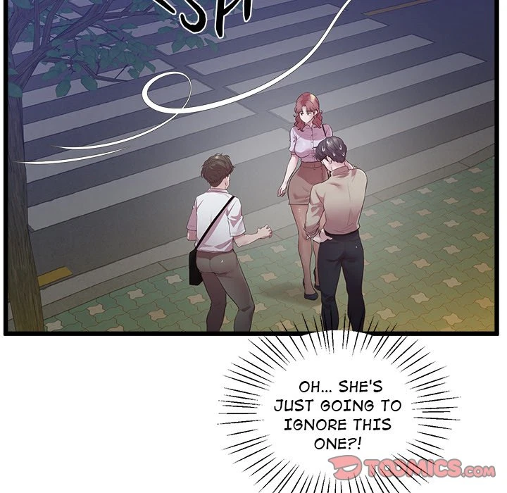 Chapter 11, page 52
