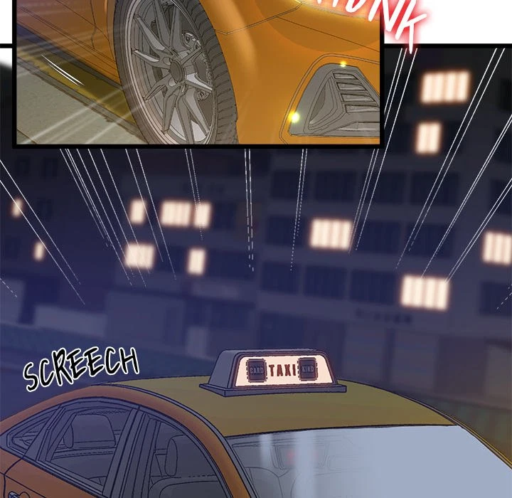 Chapter 11, page 55