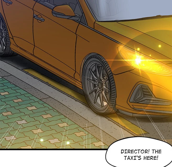 Chapter 11, page 56