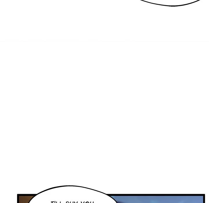 Chapter 11, page 57