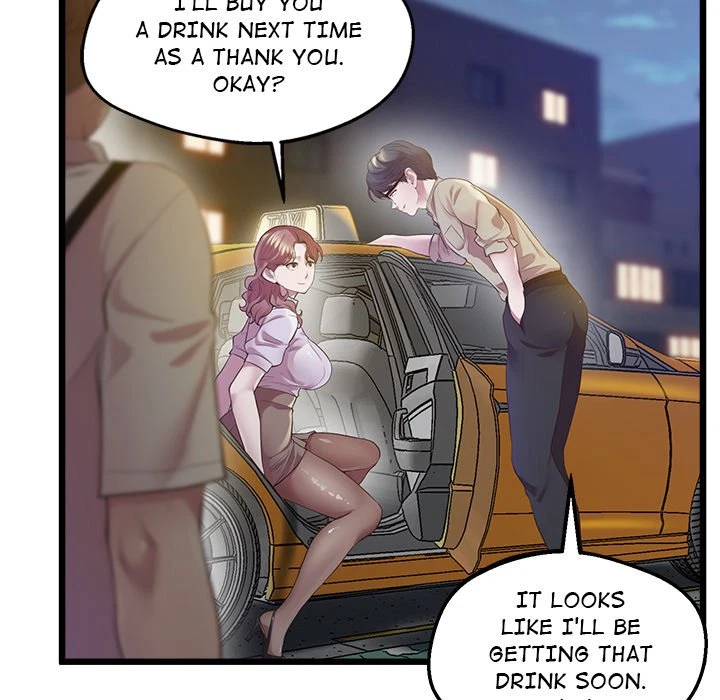 Chapter 11, page 58
