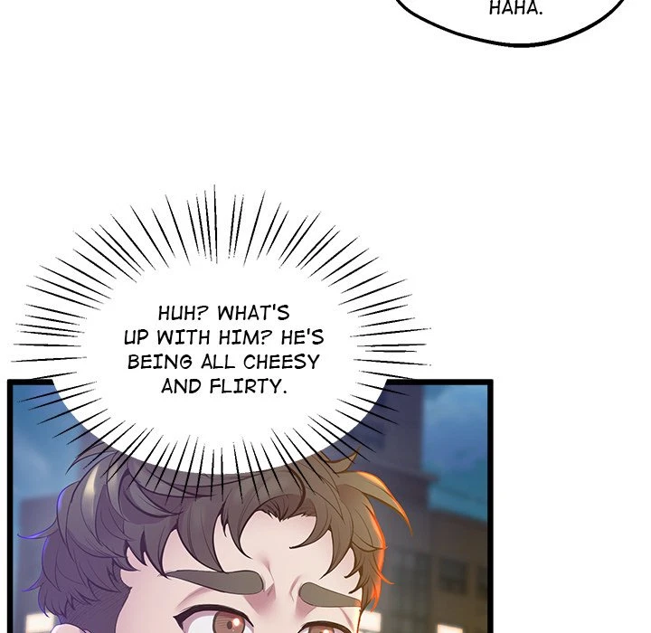 Chapter 11, page 59