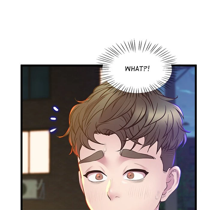 Chapter 11, page 6