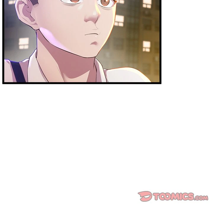 Chapter 11, page 60