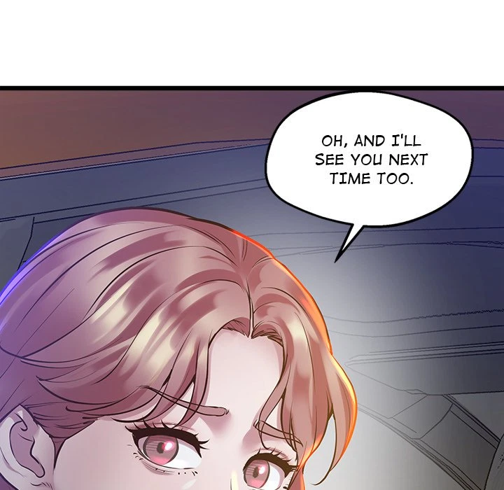 Chapter 11, page 61