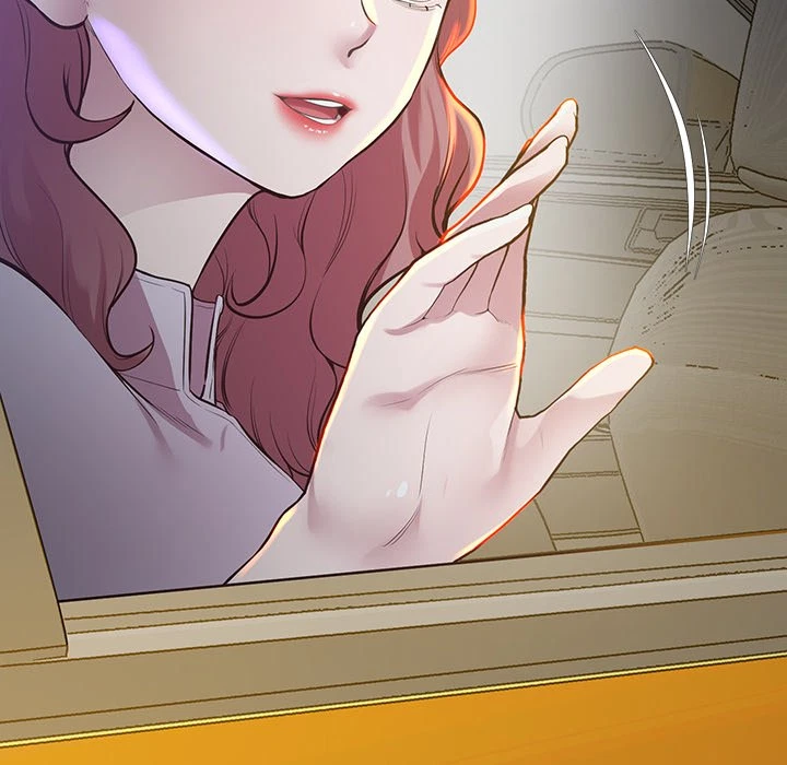 Chapter 11, page 62
