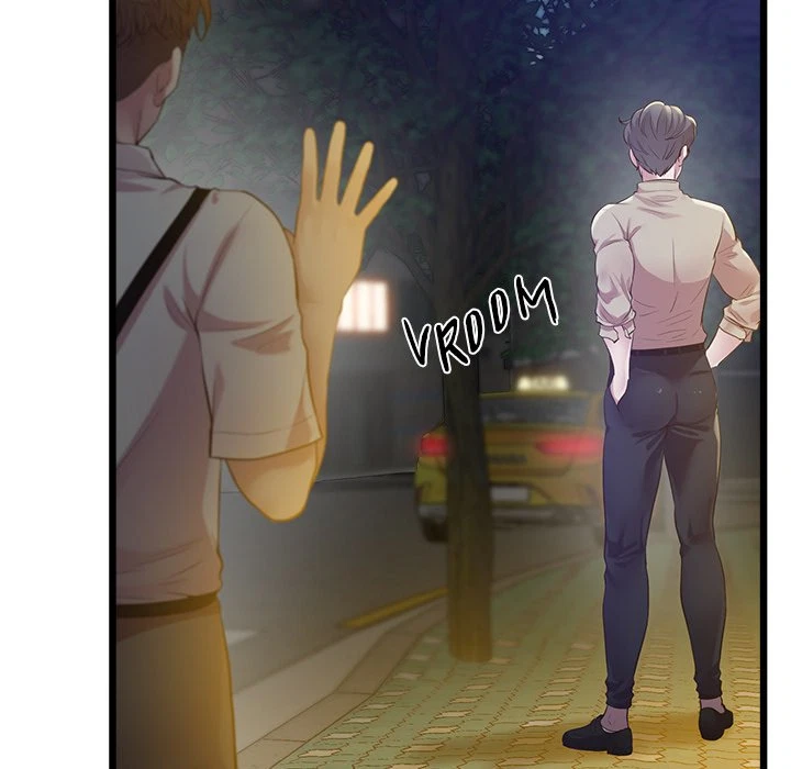 Chapter 11, page 66