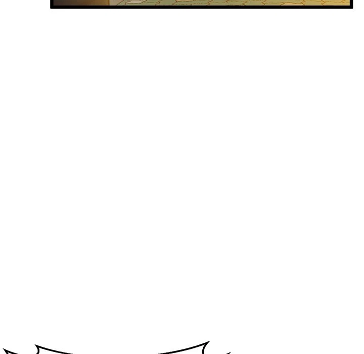 Chapter 11, page 67