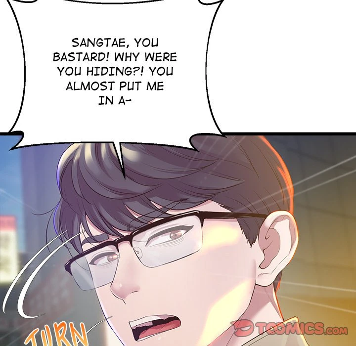 Chapter 11, page 68