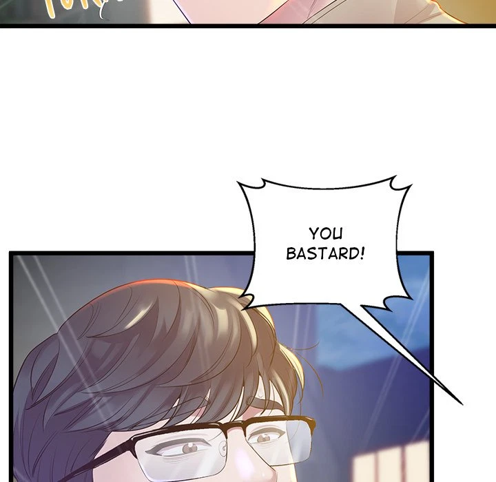 Chapter 11, page 69