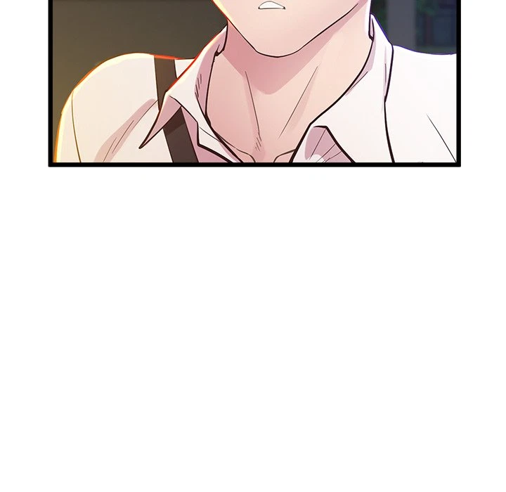 Chapter 11, page 7