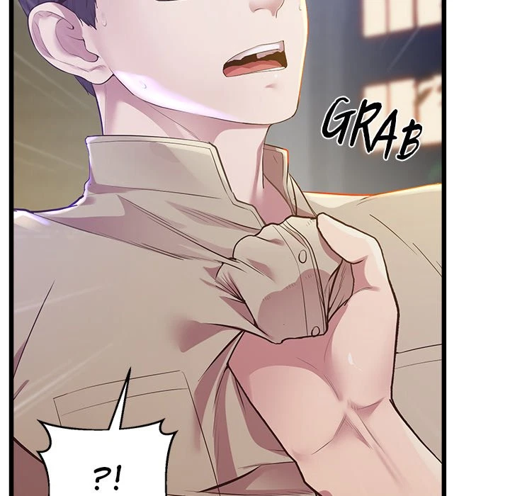 Chapter 11, page 70