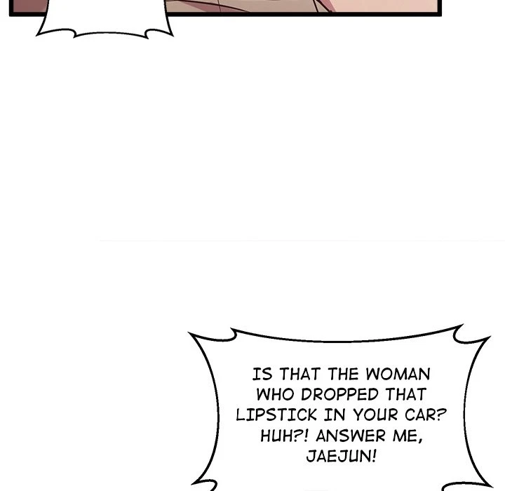 Chapter 11, page 71