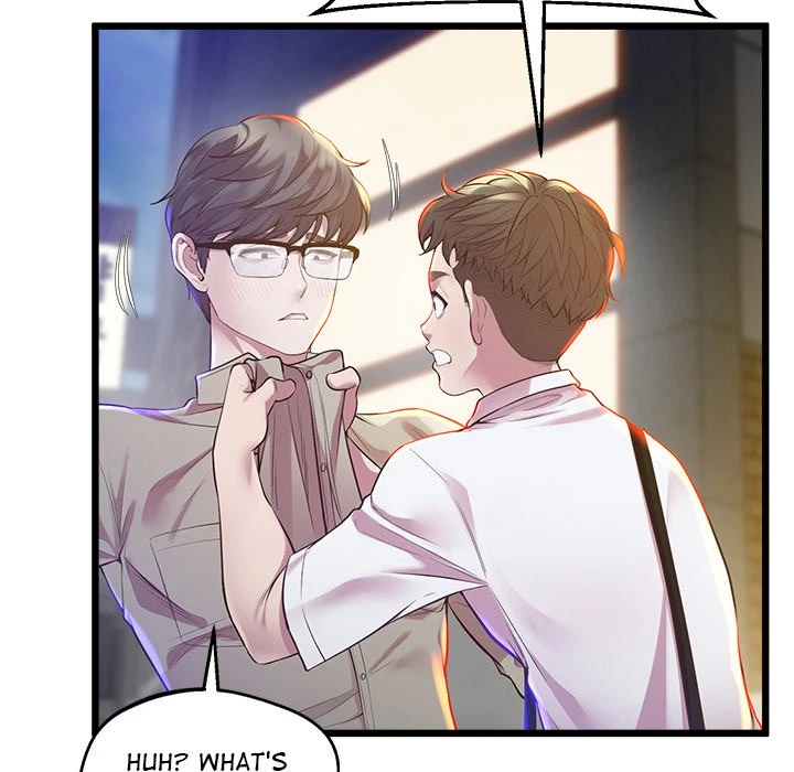 Chapter 11, page 72