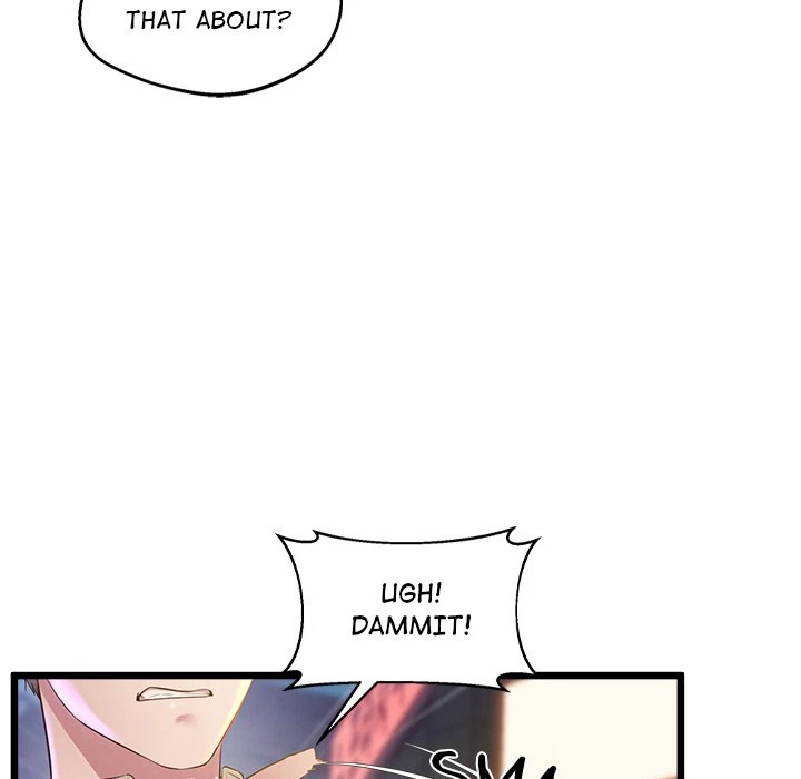 Chapter 11, page 73