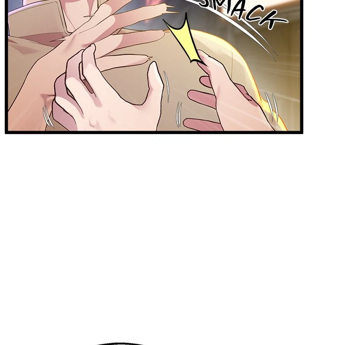 Chapter 11, page 74