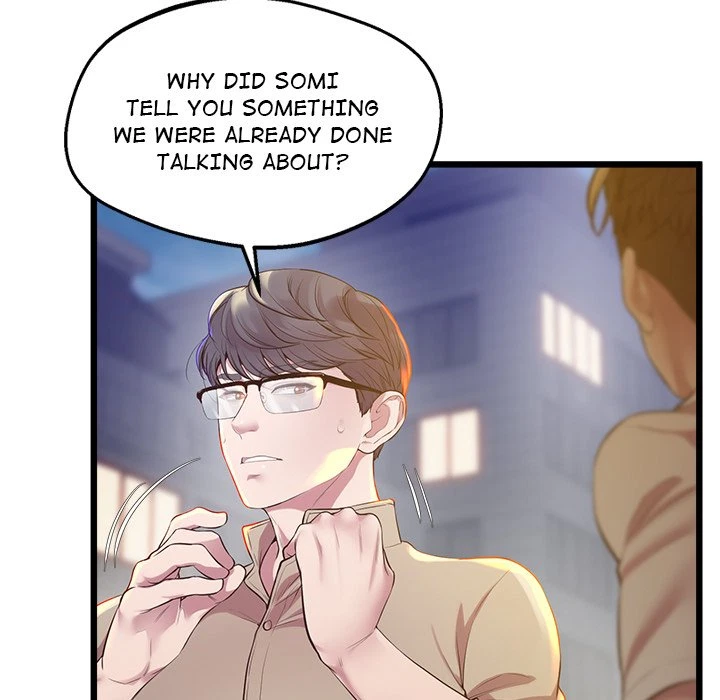 Chapter 11, page 75