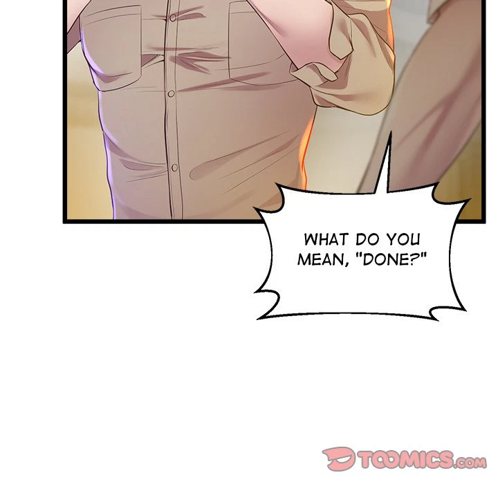 Chapter 11, page 76